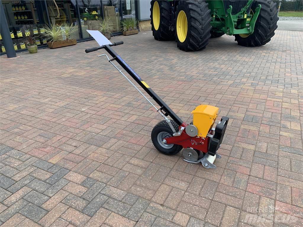 Vredo VREDO Žemės ūkis - Kita