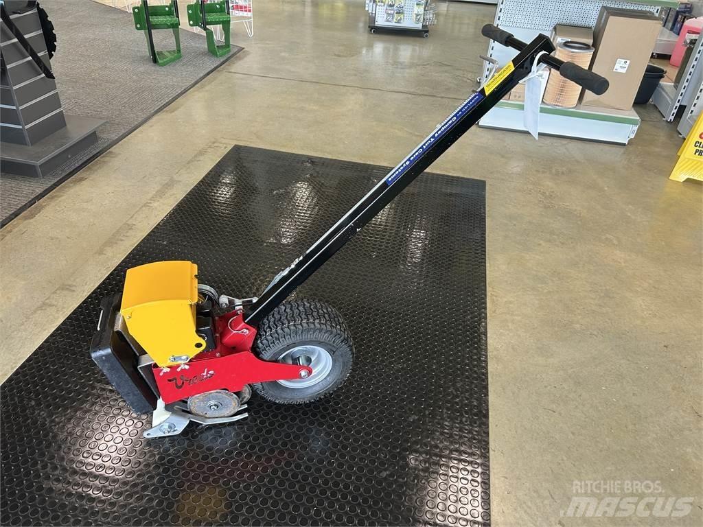 Vredo VREDO Žemės ūkis - Kita