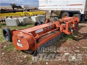 Rhino RC15 Vagų purentuvai