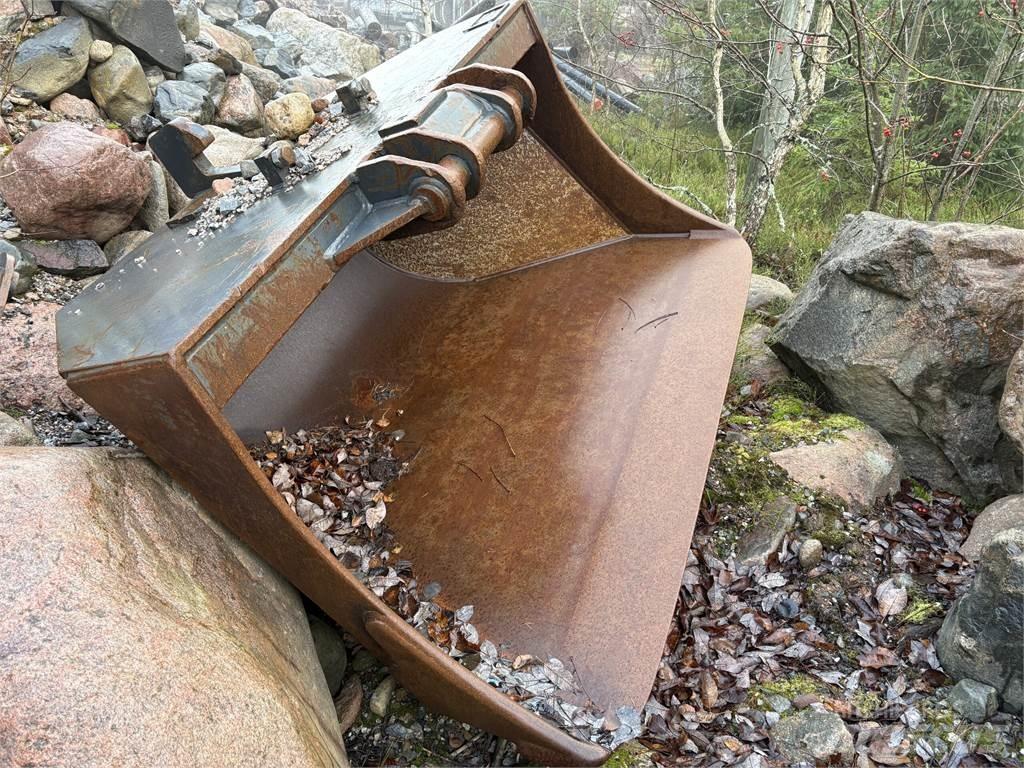  Luiskakauha Kaušai