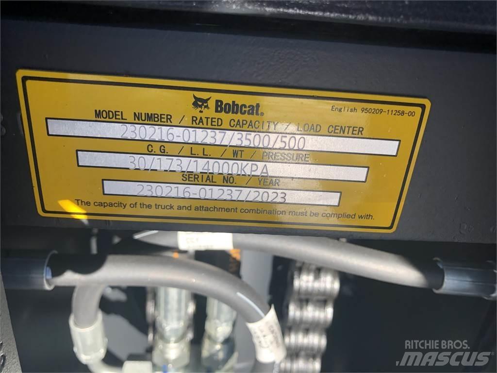  D30NXS Dyzeliniai krautuvai