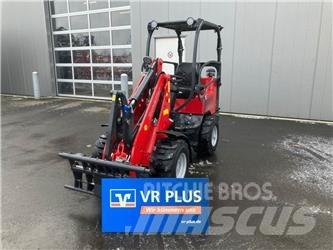 Schäffer 2028 Mini krautuvai