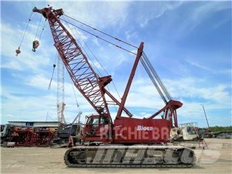 Manitowoc 14000 Vikšriniai kranai