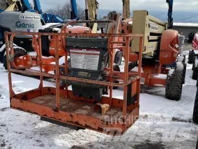 JLG 450AJ Alkūniniai keltuvai
