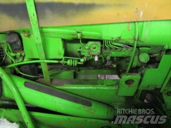  PL820R Specialūs ekskavatoriai