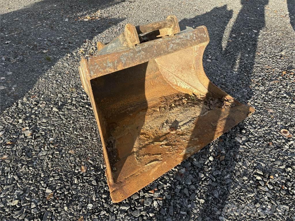  Luiskakauha 369 Kaušai