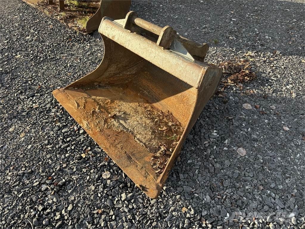  Luiskakauha 369 Kaušai