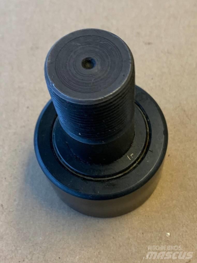 Fiat Shaft.  706565139 Transmisijos