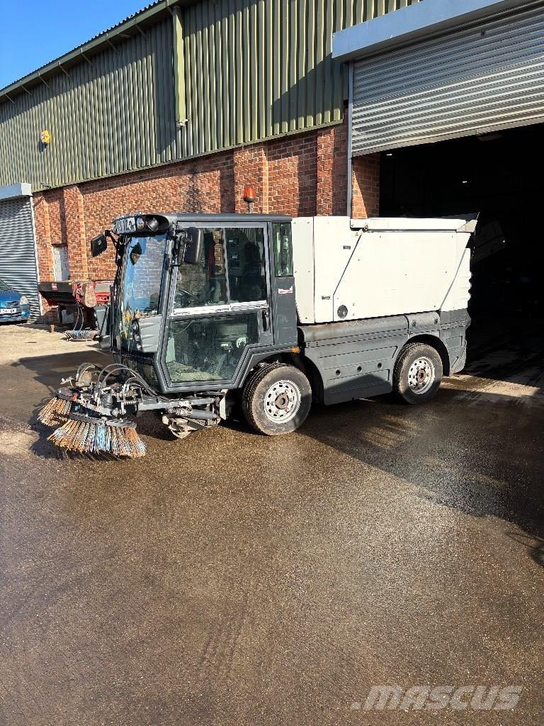 Schmidt Swingo 200 + Šlavimo technika