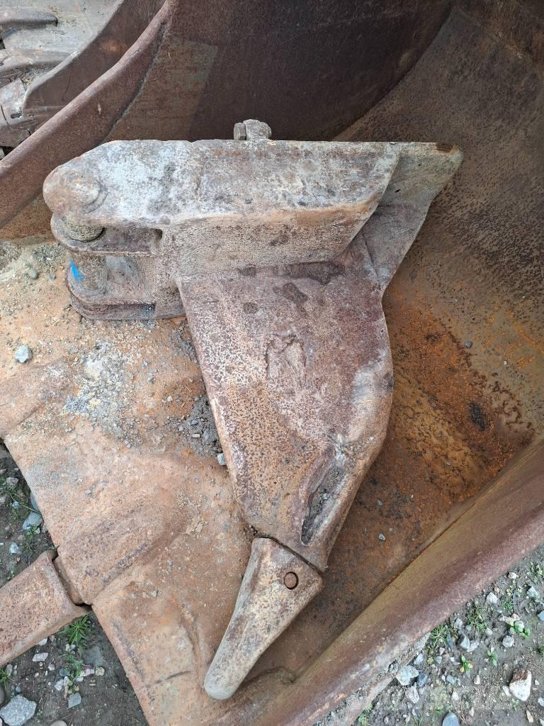  Routapiikki NTP10 Kultivatoriai-purentuvai