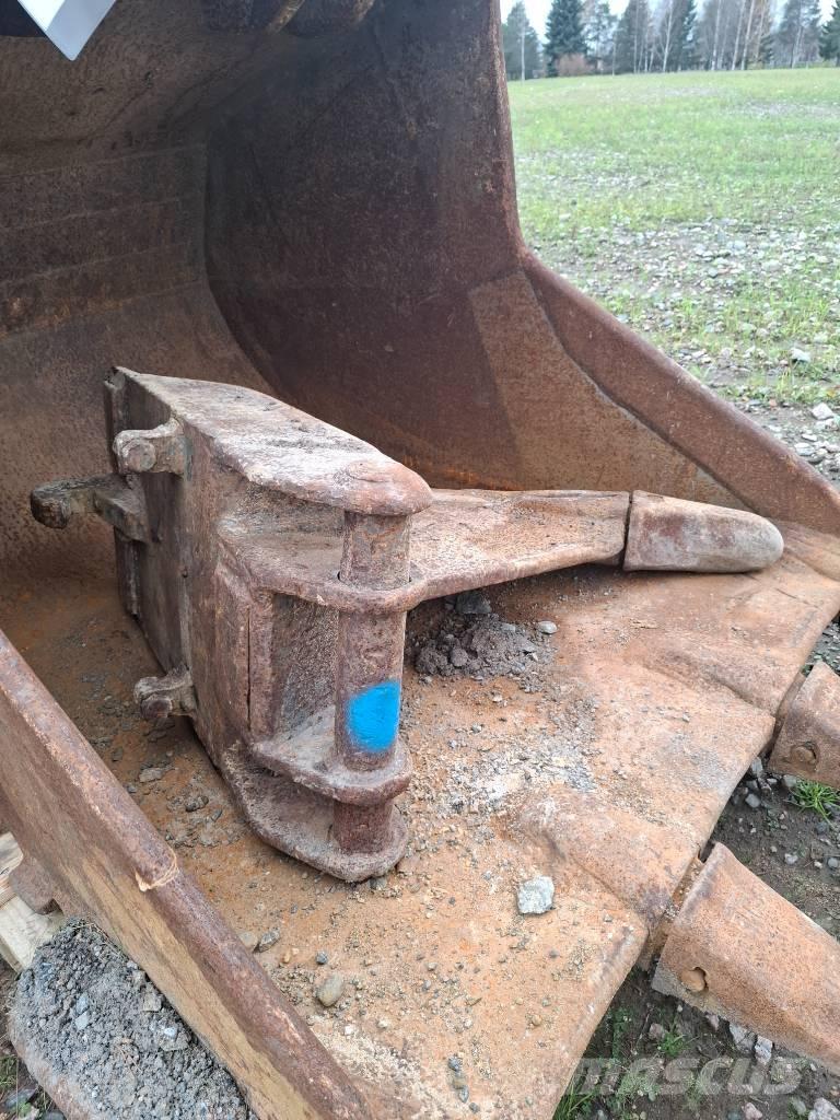  Routapiikki NTP10 Kultivatoriai-purentuvai