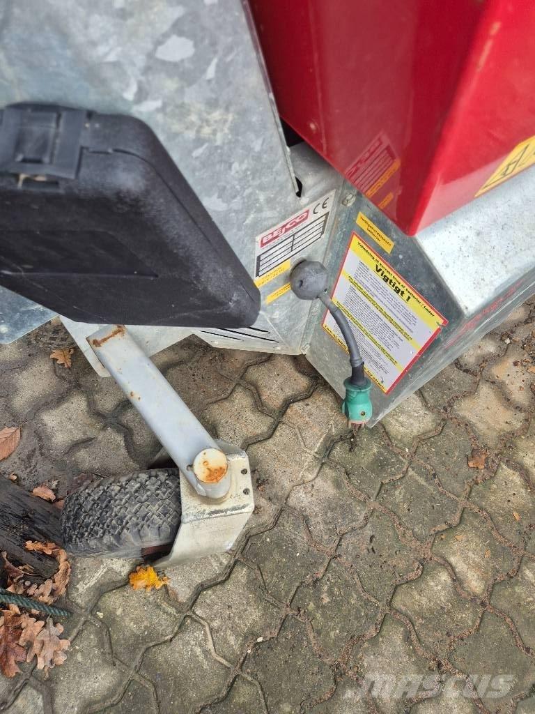 Bejco motorbør Statybiniai savivarčiai sunkvežimiai