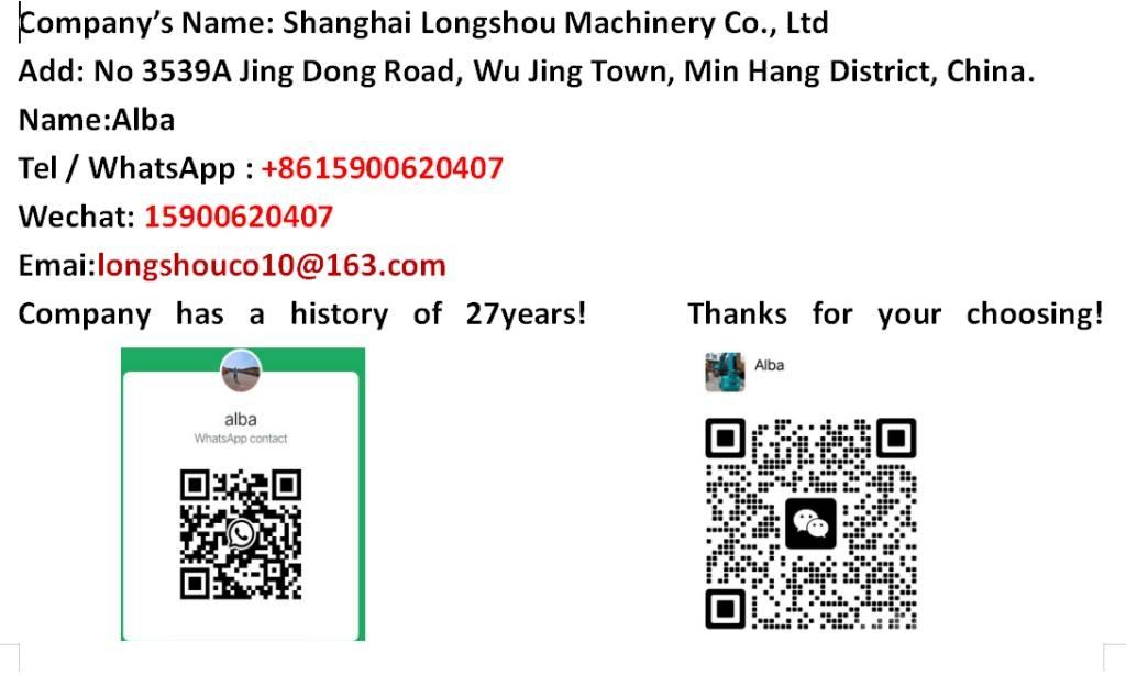 CAT 773 E Atliekų išvežimo technika