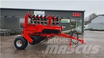 He-Va Tip-Roller 6.3 Volai