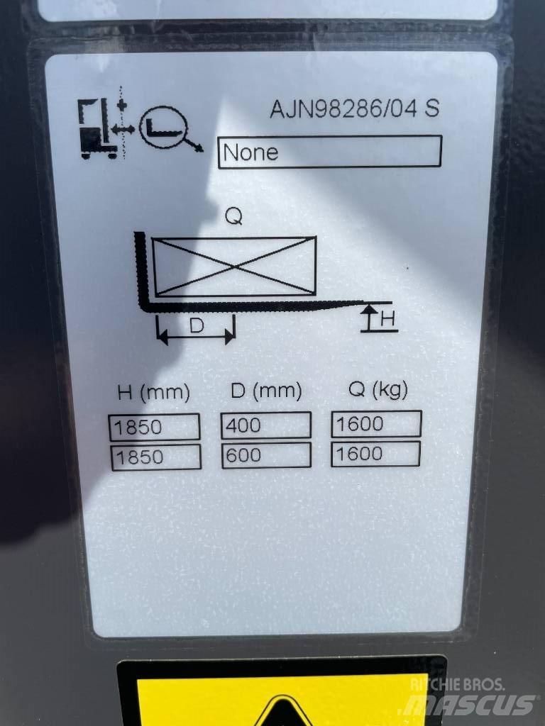 Atlet A160 Savaeigiai rietuvai