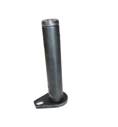 Volvo - bolt - 11883032 Sijos ir savivarčiai