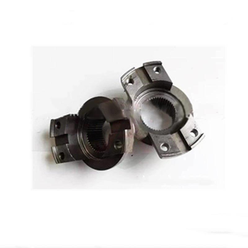 XCMG Flange GR215 Kiti naudoti statybos komponentai