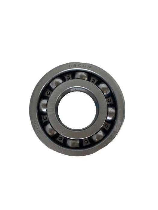XCMG Flange GR215 Kiti naudoti statybos komponentai