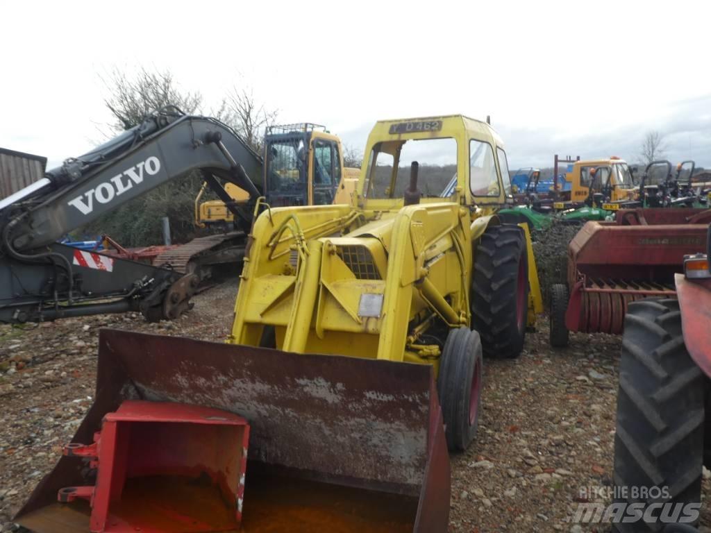 JCB hydra digga Ekskavatoriniai krautuvai