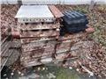Peri 7400934 bednění Statyba - Kita