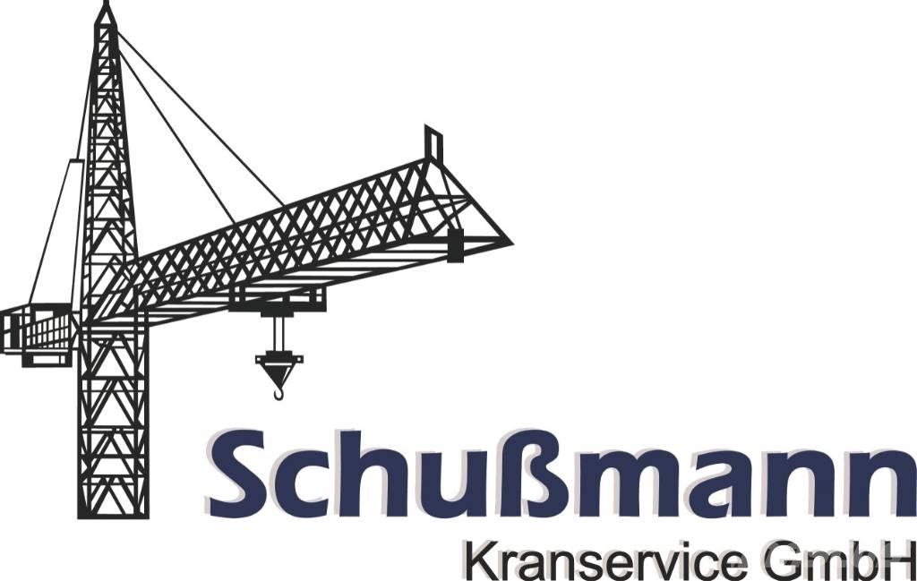 Liebherr 140 EC-H 6 Bokštiniai kranai