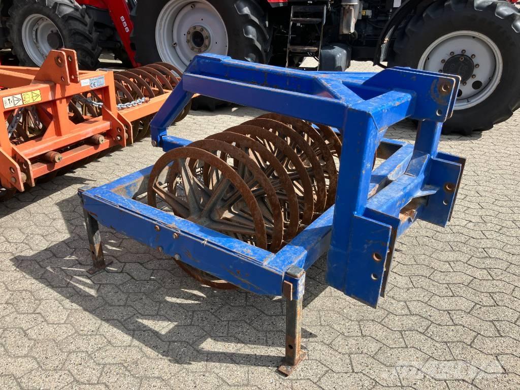 Dal-Bo LevelFlex Volai