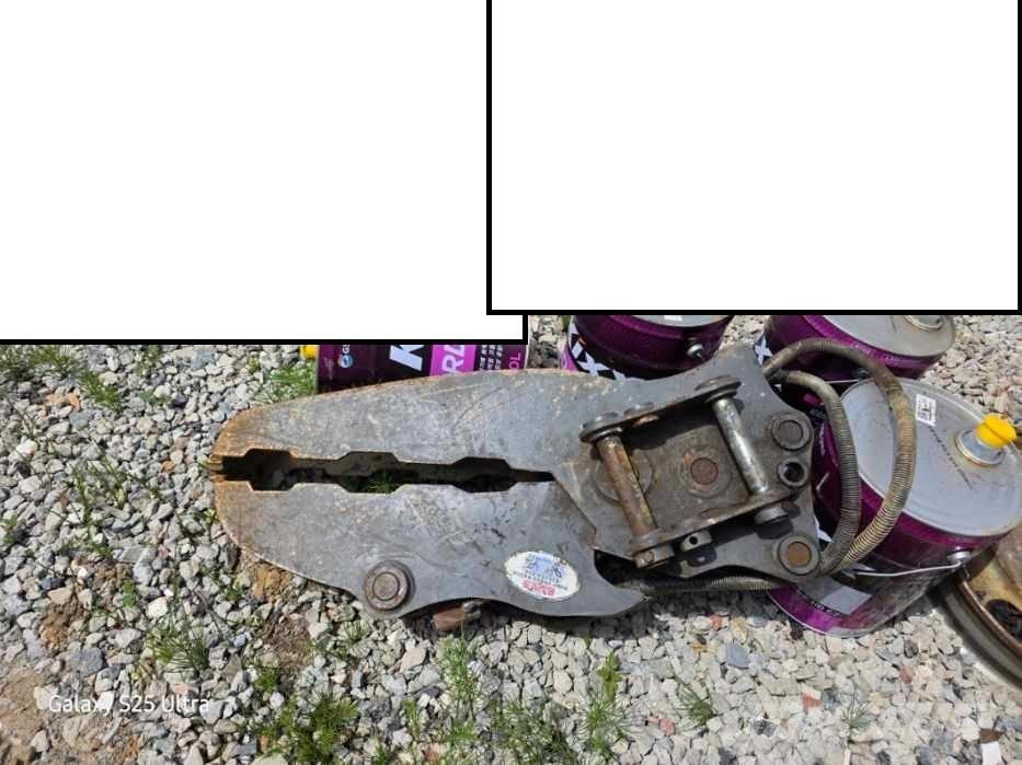 Yanmar Vio 35 Mini ekskavatoriai < 7 t
