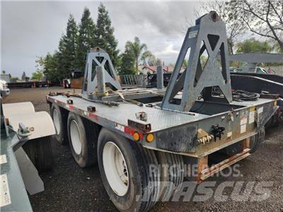 Grove GMK 5165 B Visureigiai kranai