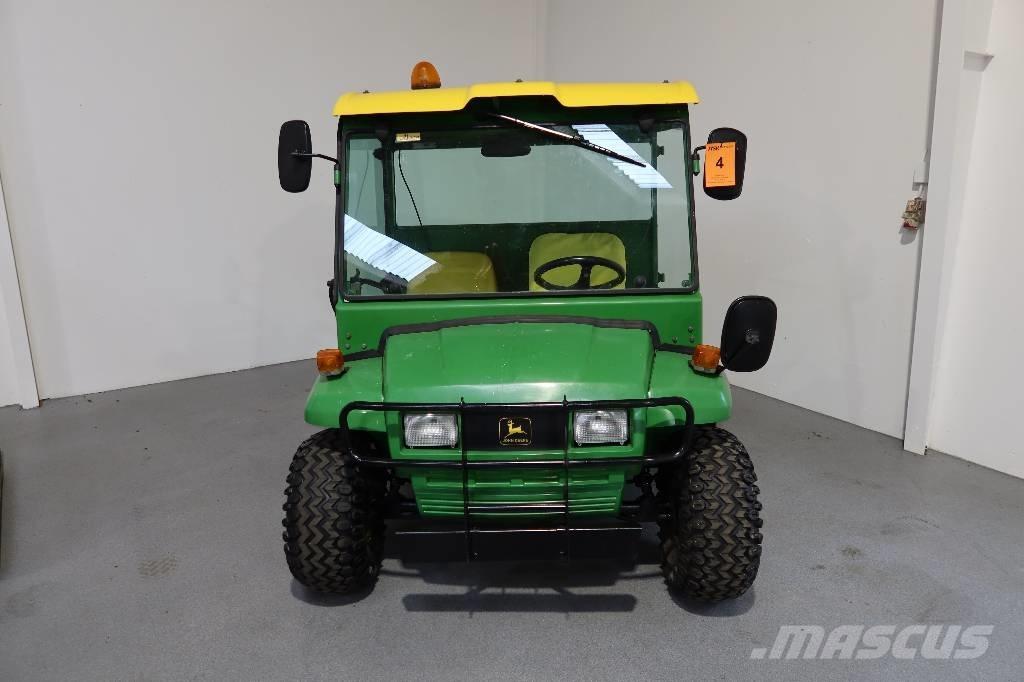 Nilfisk MH 4M Lengvi slėginiai plovimo įrenginiai