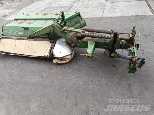 Krone 280CV Šienapjovės