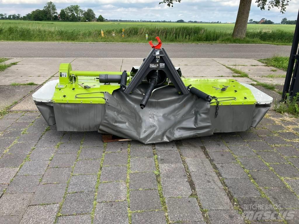 CLAAS Corto 310 F Šienapjovės