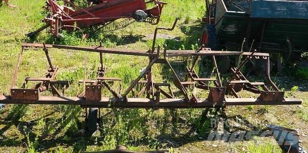  Skurup vagotājs Vagotuvai