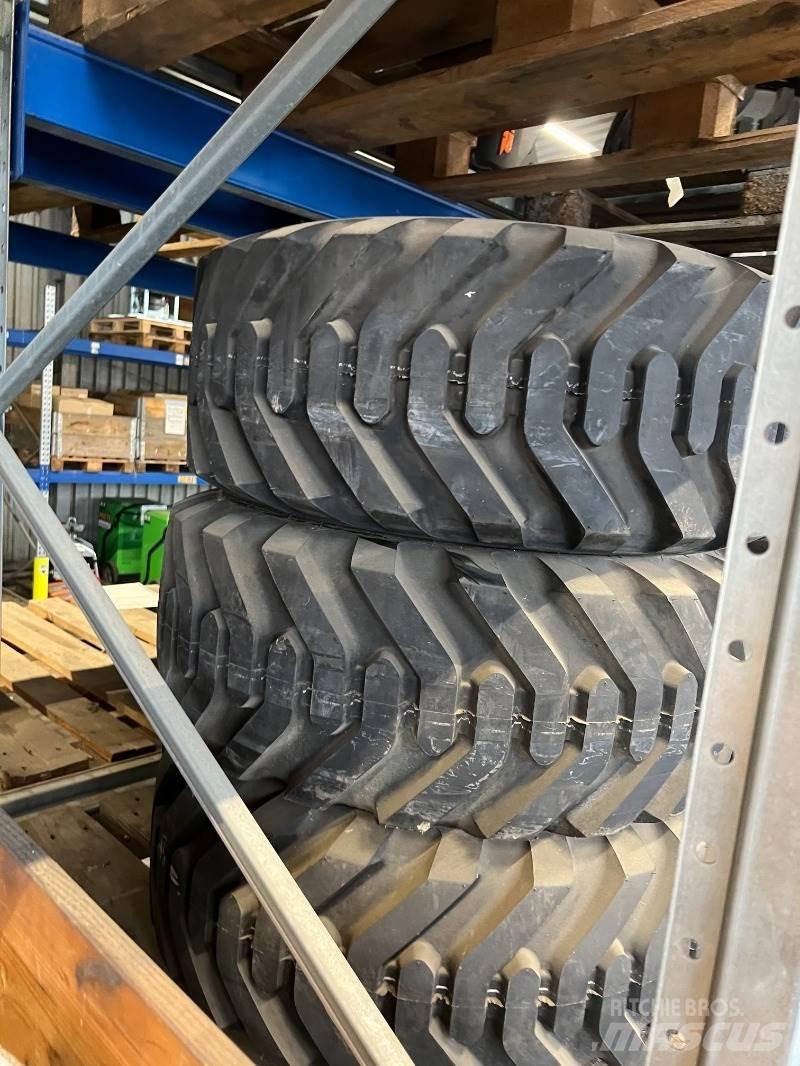 Kumho Reifen EW65 Padangos, ratai ir ratlankiai