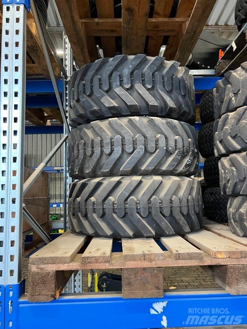 Kumho Reifen EW65 Padangos, ratai ir ratlankiai