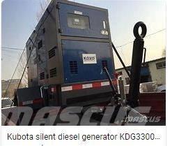 Mosa TS 500 PS/BC Suvirinimo technika