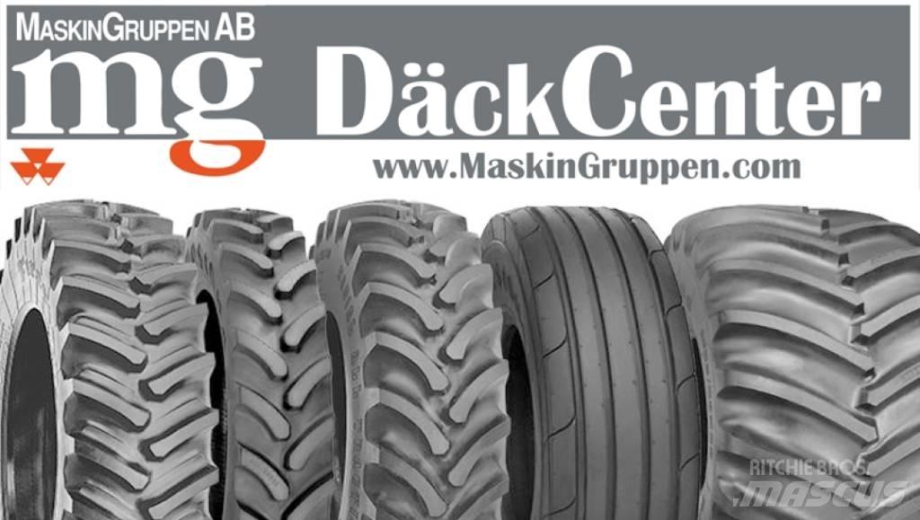  Däck 710/70R42 Padangos, ratai ir ratlankiai