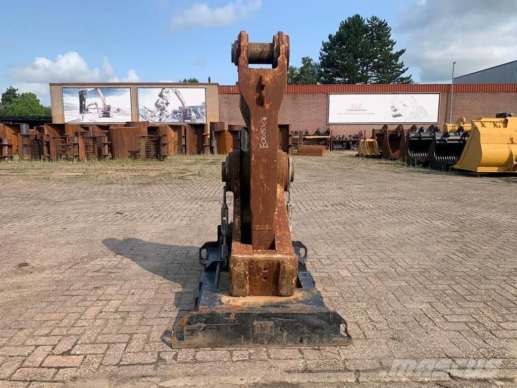  Onbekend MP345-S Rėžtuvai