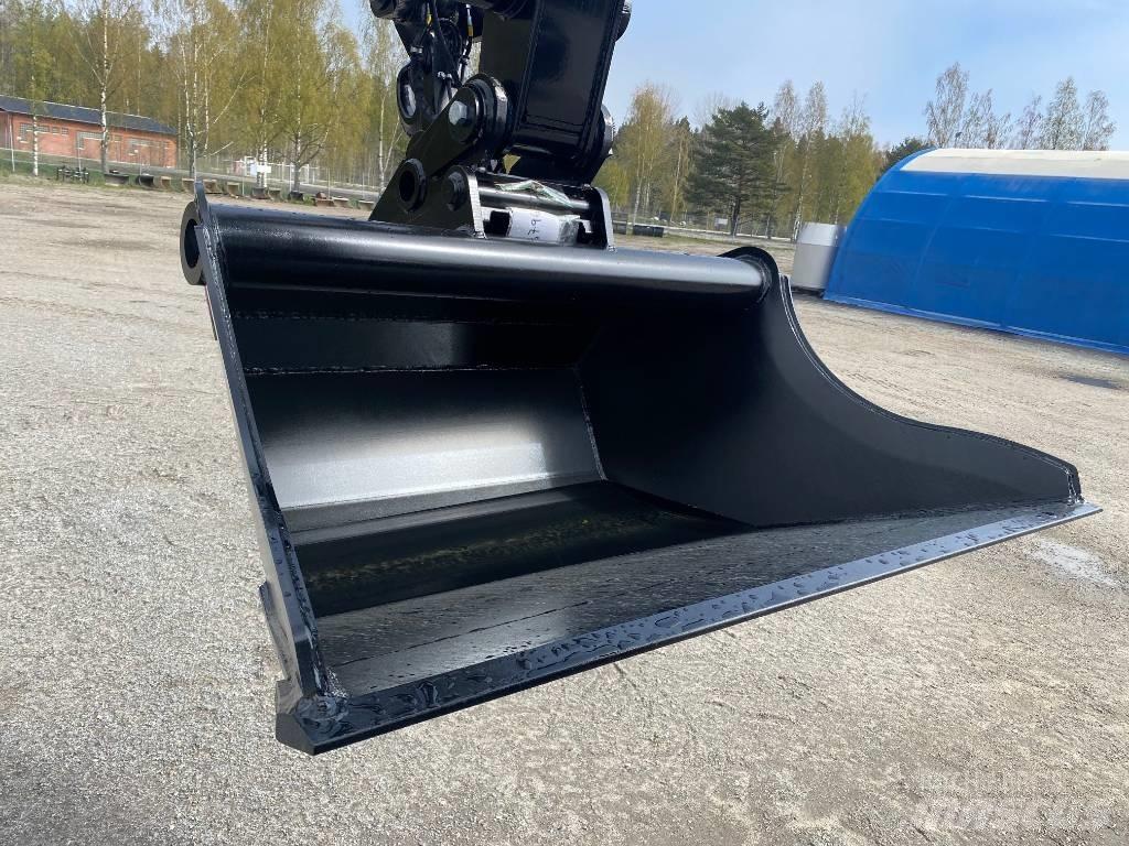 Huddig Original Kaušai