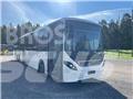Volvo 8900 B8R Miesto autobusai