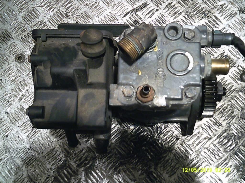 DAF LF65   3971519 Hidraulikos įrenginiai