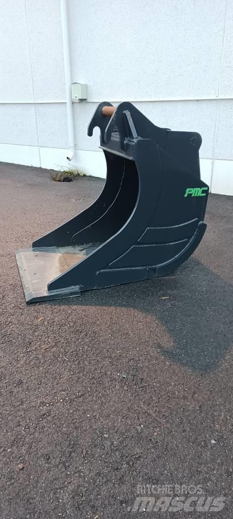 PMC KUOKKAKAUHAT Kaušai