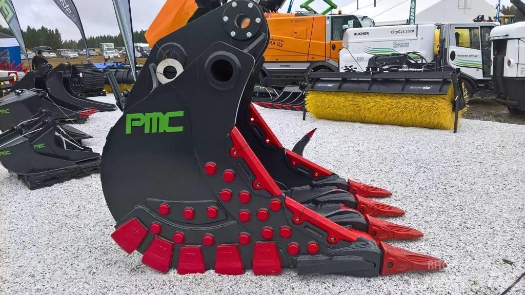 PMC KUOKKAKAUHAT Kaušai