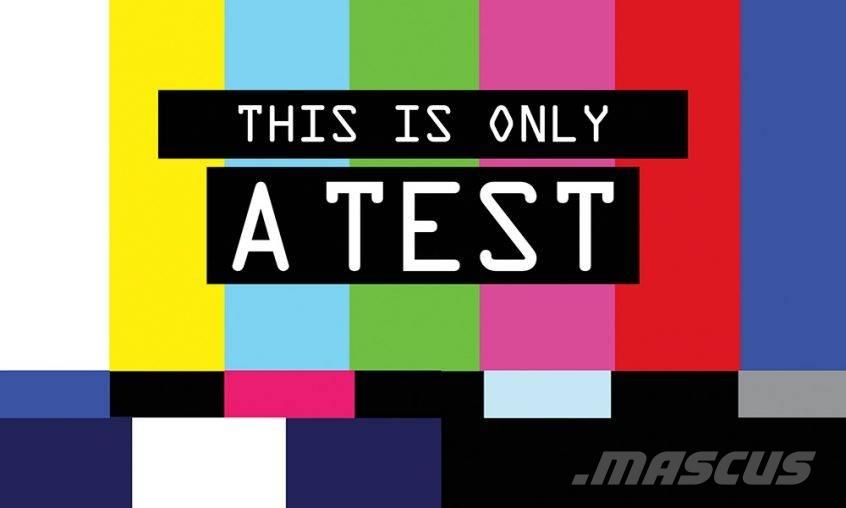 CAT 320 Vikšriniai ekskavatoriai