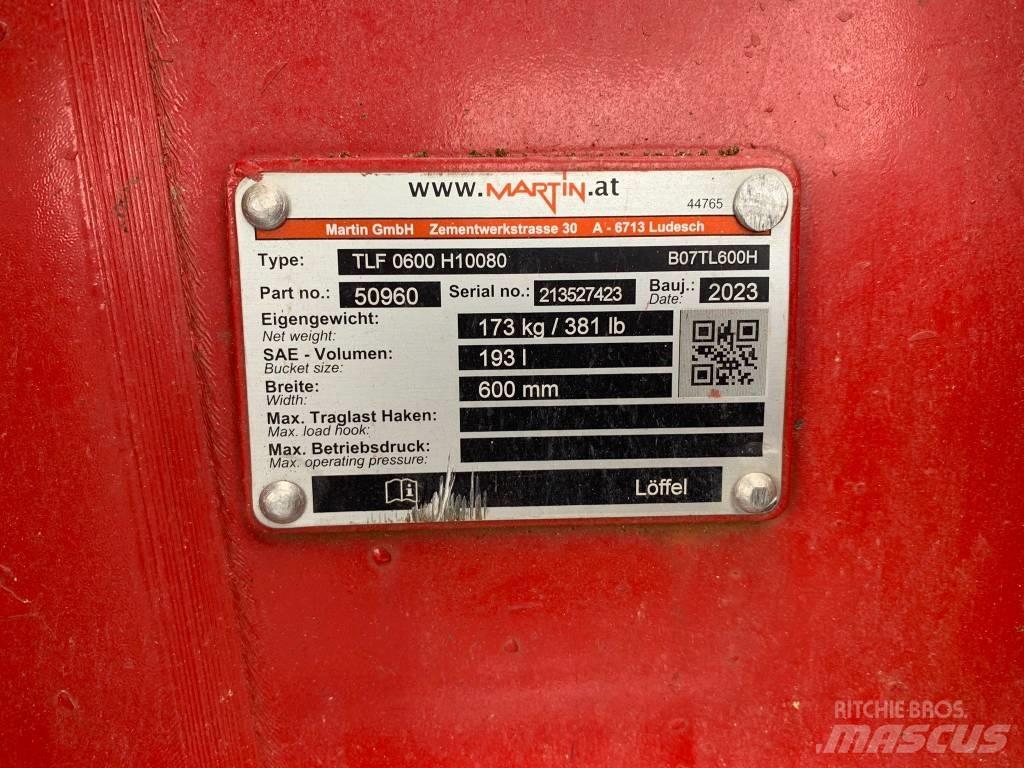 Takeuchi TB 370 Vidutinės galios ekskavatoriai 7-12 t