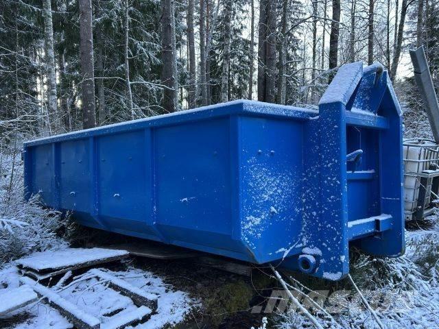  Yleislava 4200mm Išmontuojamos