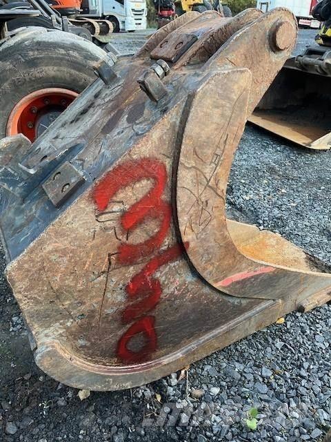  Kaapelikauha Kaušai