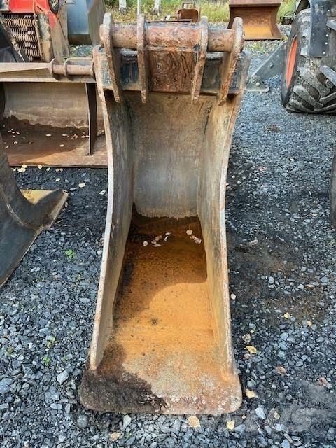  Kaapelikauha Kaušai