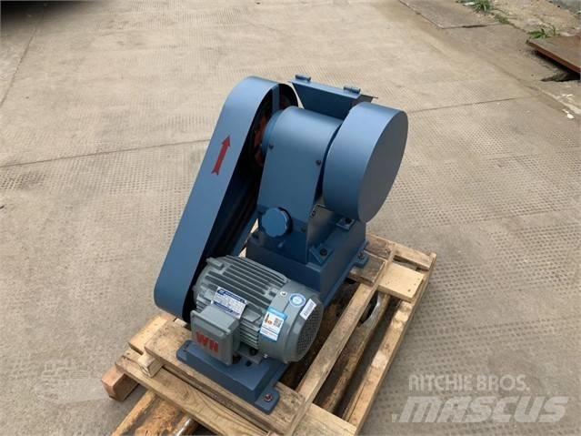 Kinglink PEF 100x60 Trupintuvai