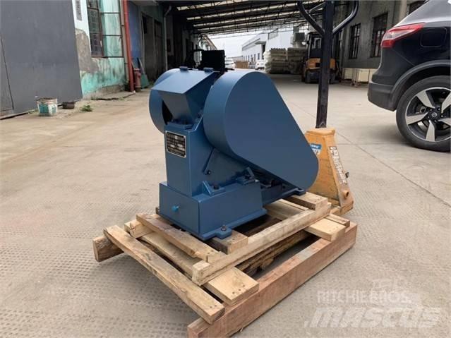 Kinglink PEF 100x60 Trupintuvai