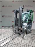 Combilift CB30D Dyzeliniai krautuvai
